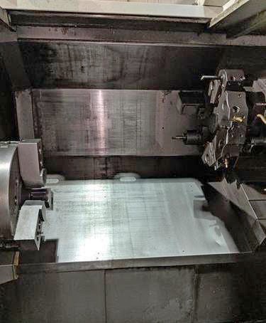 http://www.machinetools247.com/images/machines/16759-Haas SL-30TM BB 4.jpg