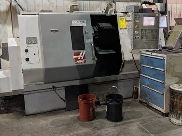 http://www.machinetools247.com/images/machines/16759-Haas SL-30TM BB.jpg