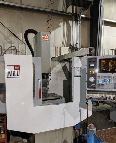 http://www.machinetools247.com/images/machines/16760-Haas Mini-Mill.jpg