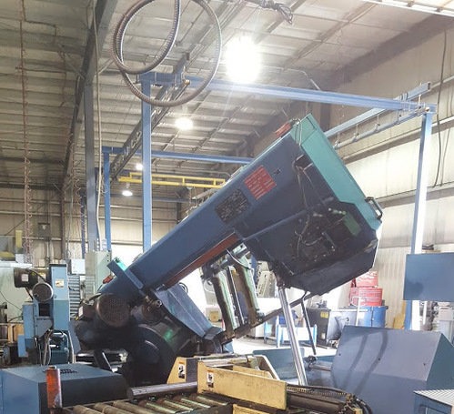 http://www.machinetools247.com/images/machines/16761-Do-All C-4100 NC 1.jpg