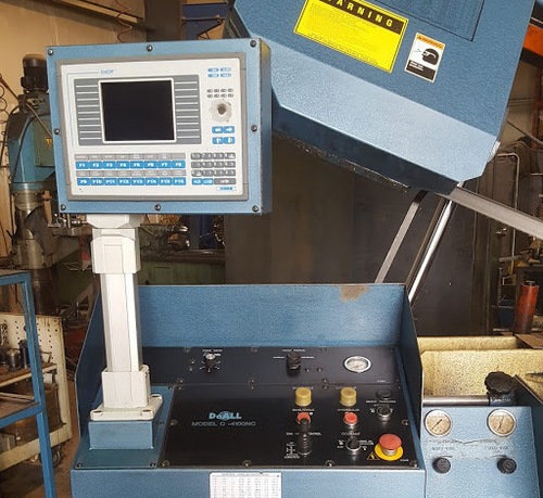 http://www.machinetools247.com/images/machines/16761-Do-All C-4100 NC 3.jpg