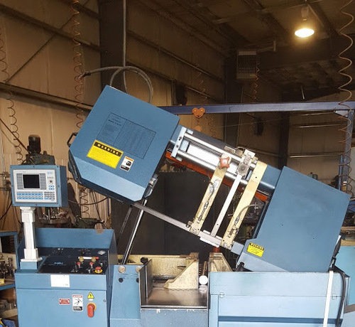 http://www.machinetools247.com/images/machines/16761-Do-All C-4100 NC.jpg