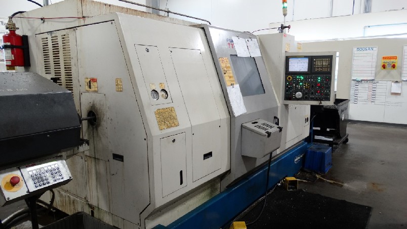 http://www.machinetools247.com/images/machines/16762-Daewoo Puma-TT-1800 SY.jpg