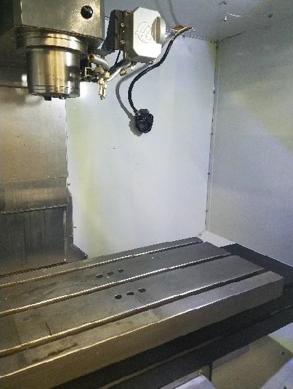 http://www.machinetools247.com/images/machines/16763-Haas Super Mini-Mill 2 a.jpg