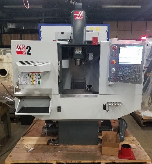 http://www.machinetools247.com/images/machines/16763-Haas Super Mini-Mill 2.jpg