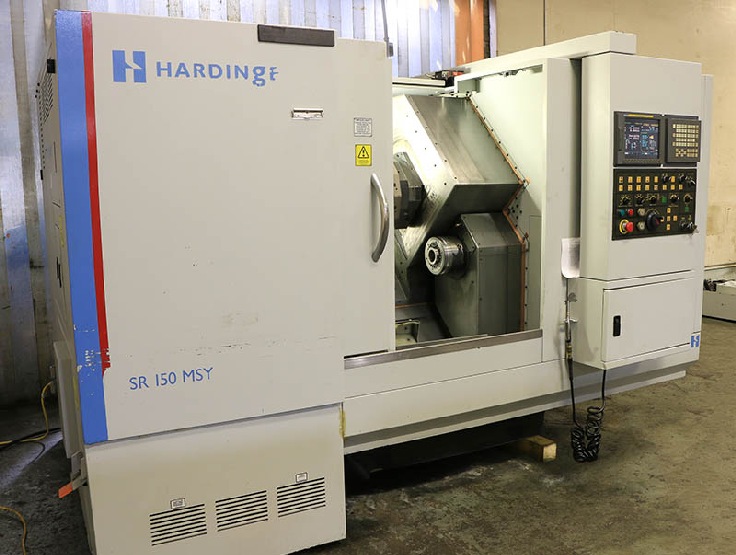 http://www.machinetools247.com/images/machines/16764-Hardinge SR-150 MSY 2.jpg