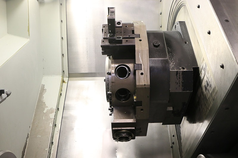 http://www.machinetools247.com/images/machines/16764-Hardinge SR-150 MSY 4.jpg