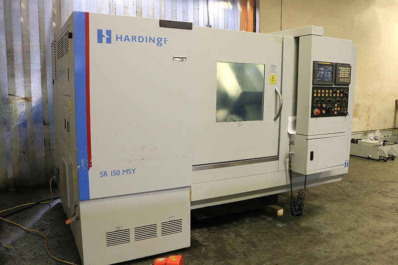 http://www.machinetools247.com/images/machines/16764-Hardinge SR-150 MSY.jpg