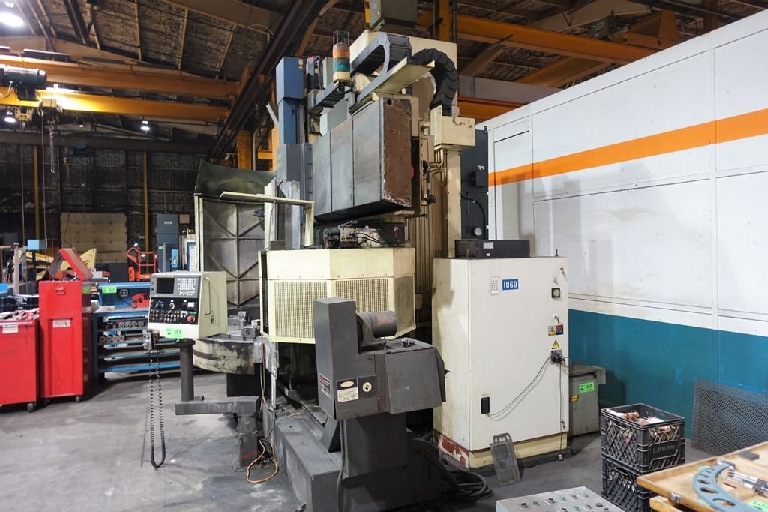 http://www.machinetools247.com/images/machines/16766-Toshiba TUE-15 b.jpg