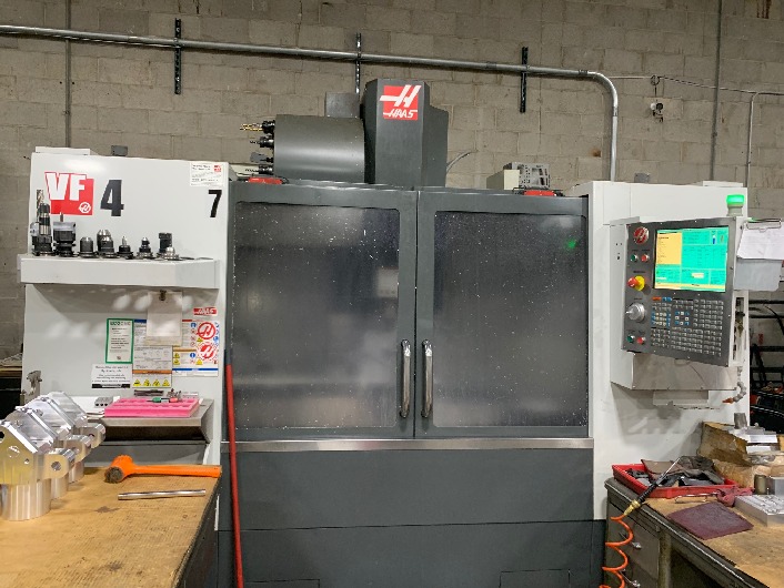 http://www.machinetools247.com/images/machines/16767-Haas VF-4.jpg