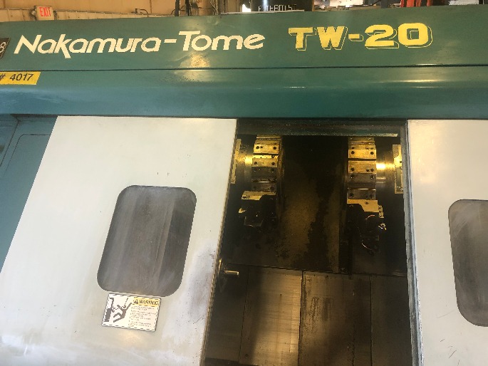 http://www.machinetools247.com/images/machines/16769-Nakamura-Tome TW-20.jpg