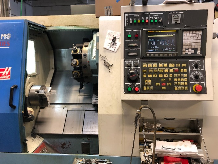 http://www.machinetools247.com/images/machines/16779-Kia SKT-21 LMS 2.jpg