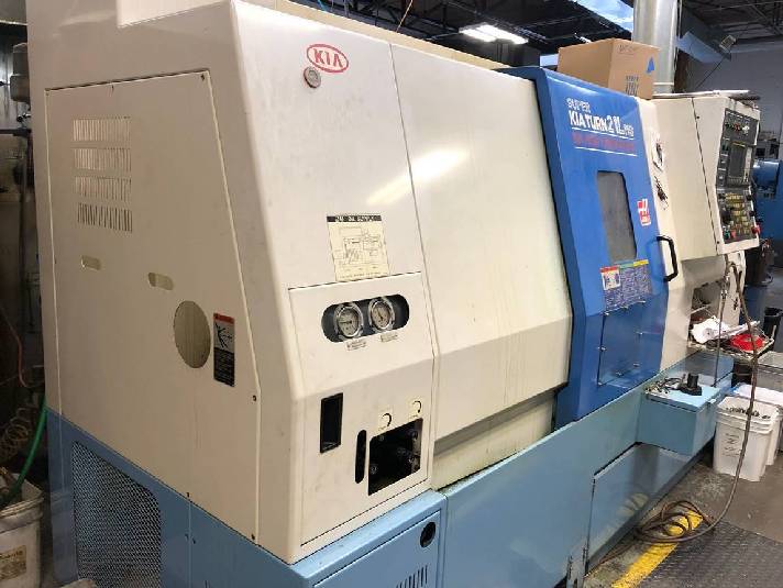 http://www.machinetools247.com/images/machines/16779-Kia SKT-21 LMS.jpg