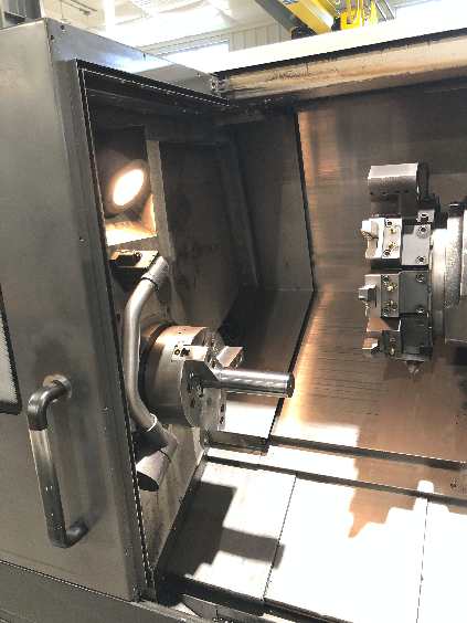 http://www.machinetools247.com/images/machines/16782-Doosan Puma-2600 M 2.jpg