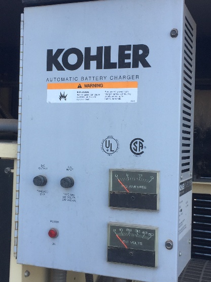 http://www.machinetools247.com/images/machines/16783-Kohler 200 kW 7.jpeg