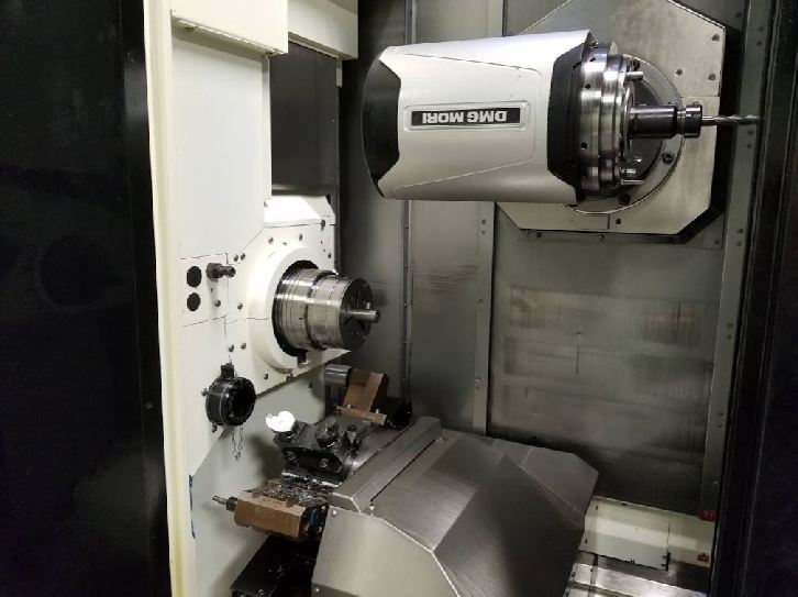 http://www.machinetools247.com/images/machines/16787-DMG Mori NT-1000 Ge2 SZM 2.jpg