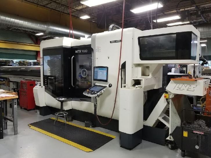 http://www.machinetools247.com/images/machines/16787-DMG Mori NT-1000 Ge2 SZM.jpg