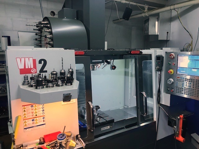 http://www.machinetools247.com/images/machines/16788-Haas VM-2.jpg