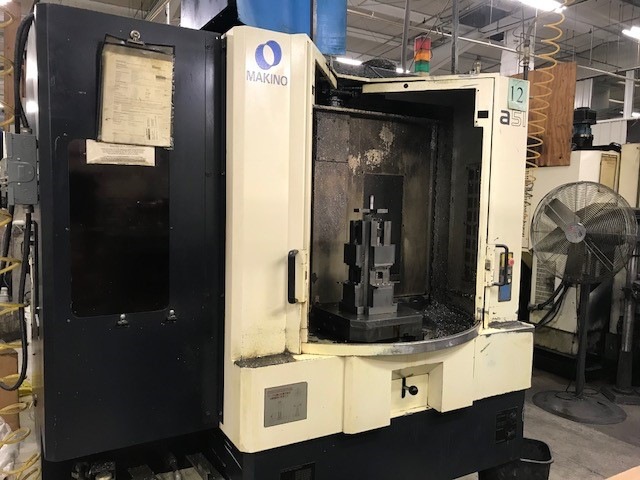 http://www.machinetools247.com/images/machines/16789-Makino A-51 b.jpg