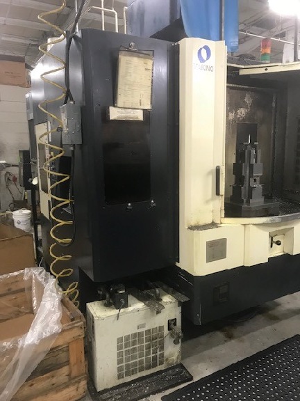 http://www.machinetools247.com/images/machines/16789-Makino A-51 d.jpg