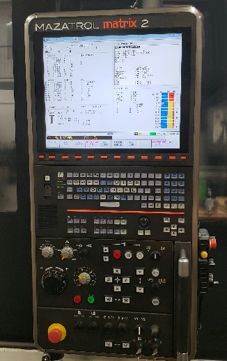 http://www.machinetools247.com/images/machines/16792-Mazak Integrex e-670H 10.jpg