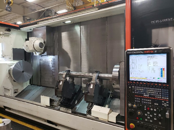 http://www.machinetools247.com/images/machines/16792-Mazak Integrex e-670H 5.jpg