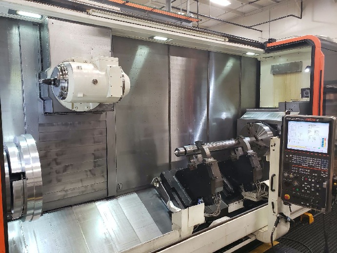 http://www.machinetools247.com/images/machines/16792-Mazak Integrex e-670H 6.jpg