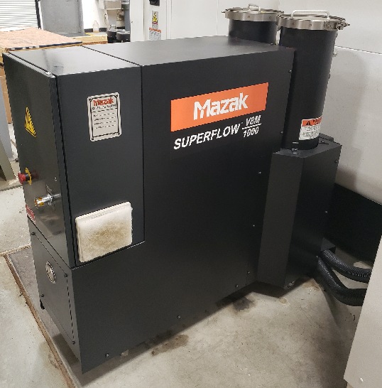 http://www.machinetools247.com/images/machines/16792-Mazak Integrex e-670H 9.jpg