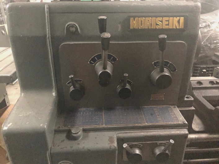 http://www.machinetools247.com/images/machines/16793-Mori-Seiki MR-1000 G.jpg