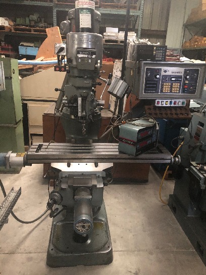 http://www.machinetools247.com/images/machines/16796-Bridgeport Series I.jpg