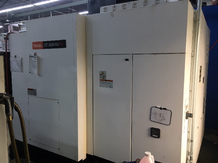 http://www.machinetools247.com/images/machines/16797-Mazak Nexus VCN-530C II 5X 1.jpg