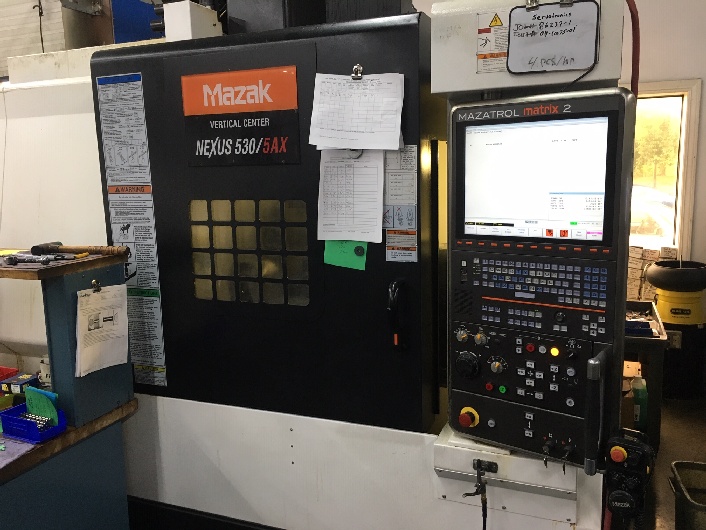 http://www.machinetools247.com/images/machines/16797-Mazak Nexus VCN-530C II 5X.jpg