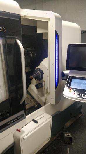 http://www.machinetools247.com/images/machines/16798-DMG Mori NLX-1500 SY.jpg