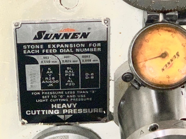 http://www.machinetools247.com/images/machines/16802-Sunnen MBC-1804 D 3.jpg