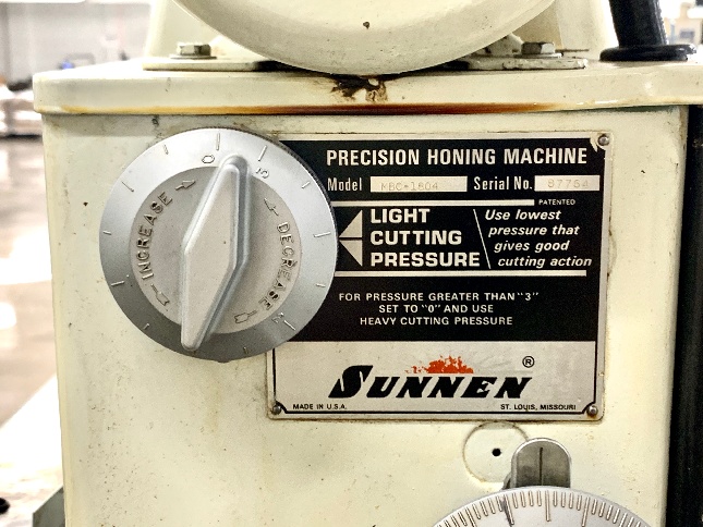 http://www.machinetools247.com/images/machines/16802-Sunnen MBC-1804 D 5.jpg