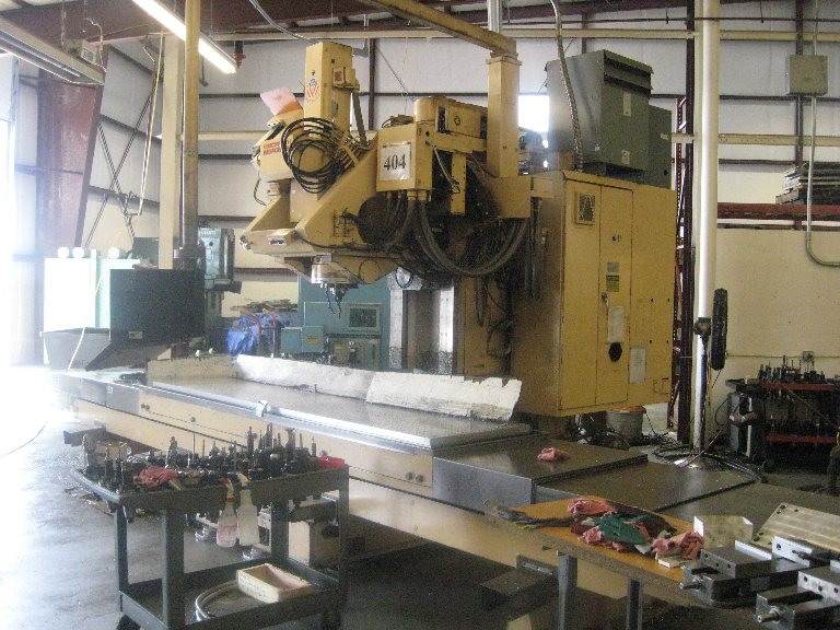 http://www.machinetools247.com/images/machines/9203-Cincinnati 20V-120 a.jpg