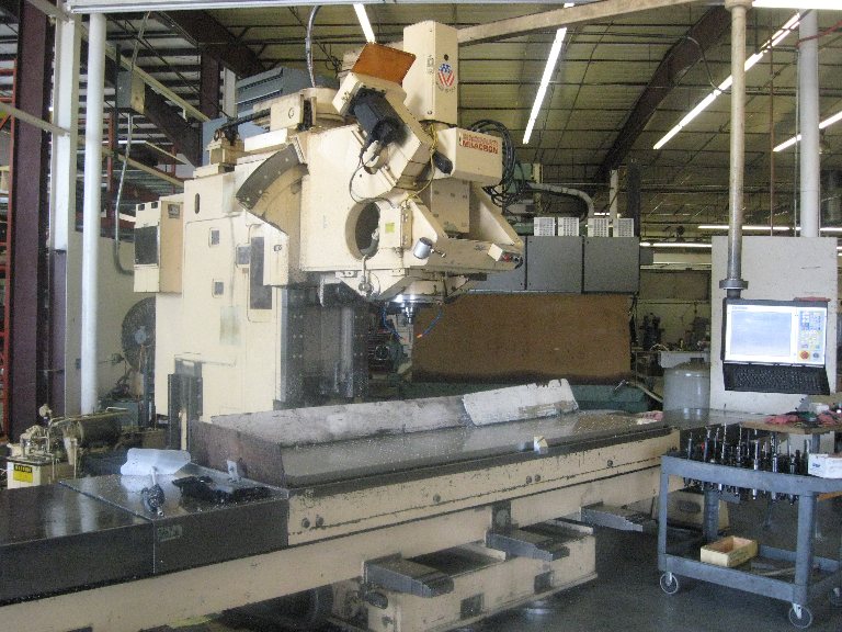 http://www.machinetools247.com/images/machines/9203-Cincinnati 20V-120.jpg