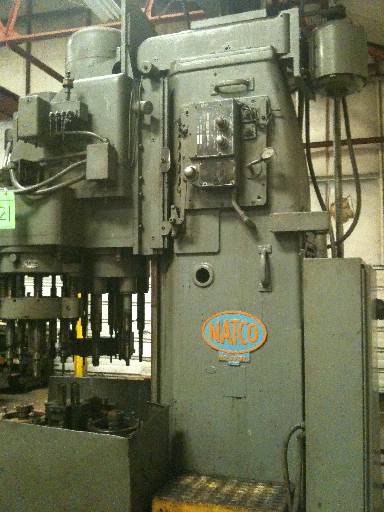 http://www.machinetools247.com/images/machines/9869-Natco 1.jpg